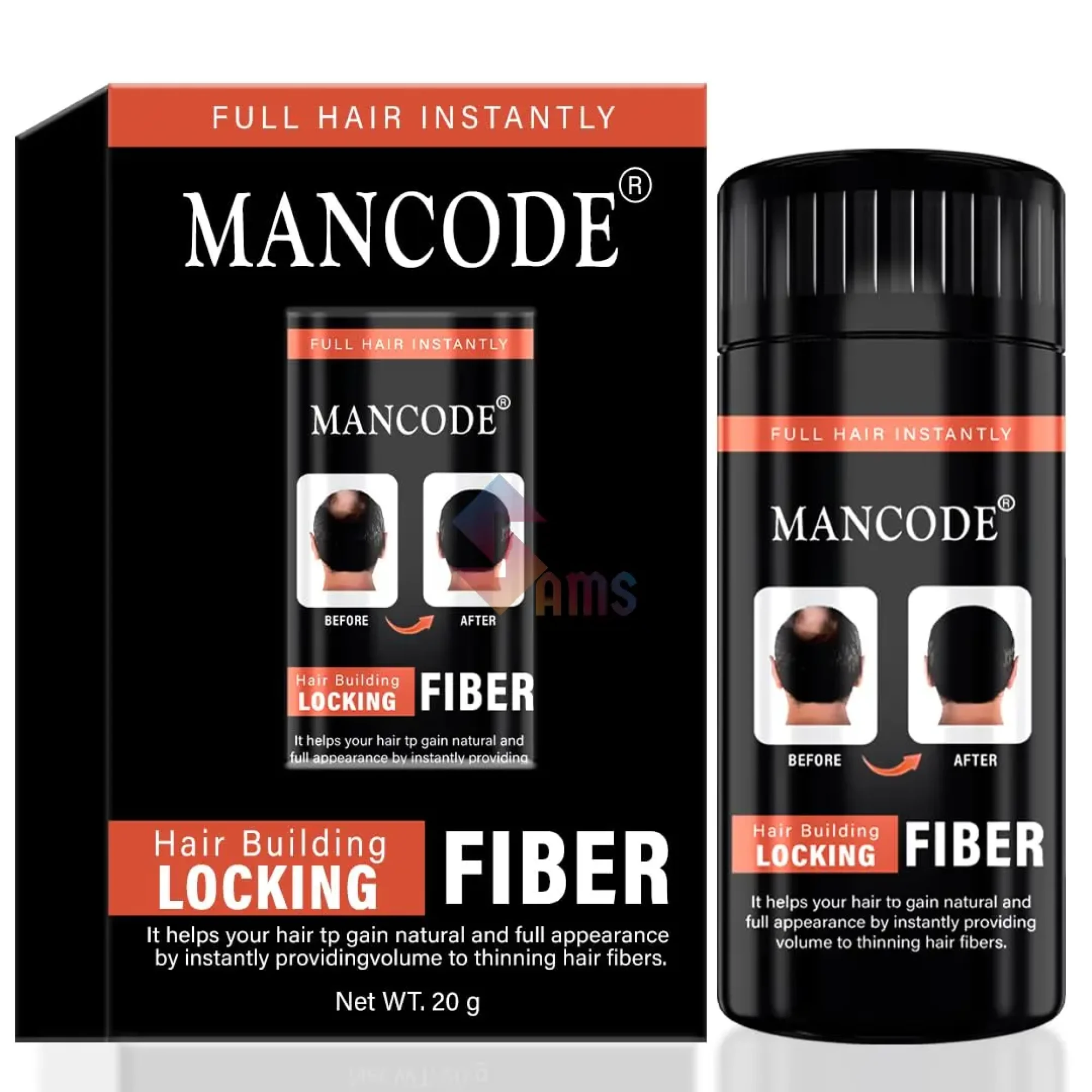 ManCode Full Hair 20g.webp
